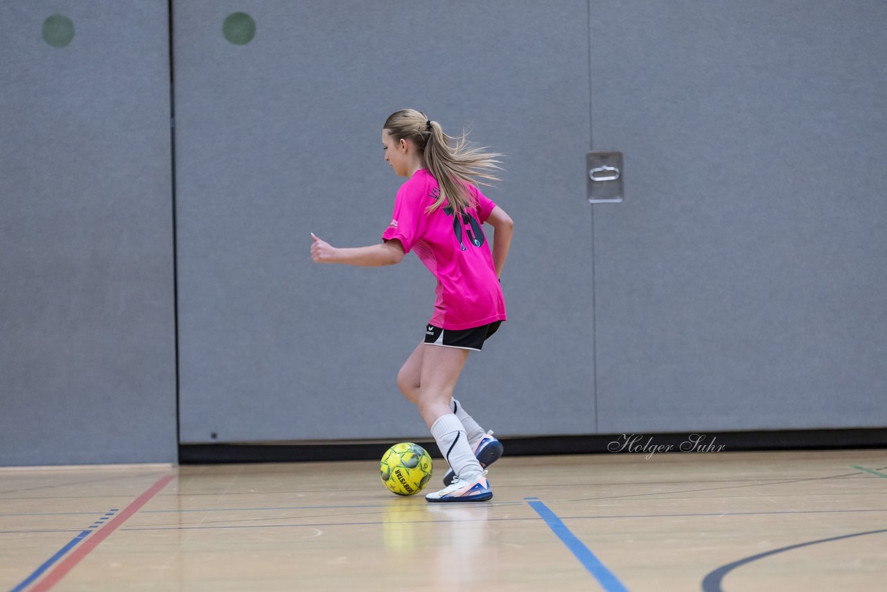 Bild 94 - wCJ Futsalmeisterschaft